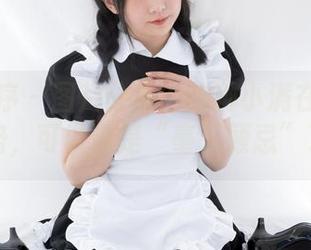 少女秩序 – 图片分享？这种小满在天台的姿势，可以说是“毫无顾忌”了。