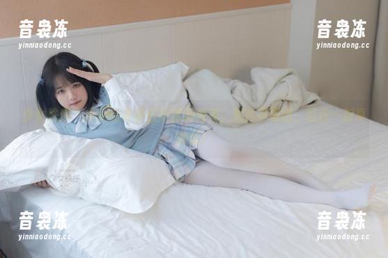 少女秩序-小葵 少女秩序 - 小葵的身影在短裙间摇曳,照片不易拍,但这一刻真的值!