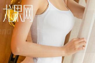 尤果网 – 不仅是“Hello，万圣节”，而是Wendy给你的万圣节：原图已备好，来下载呀！