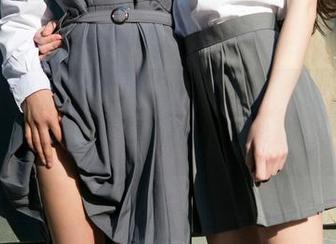 尤果网 – 妮小妖又更新啦，这组礼服写真真让人担心她会凉