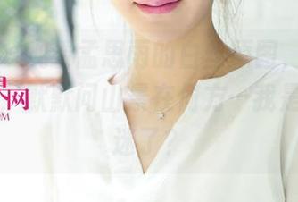 尤果网 – 观看孟思雨的白丝原图，让人欲罢不能，默默问山景在何方…我是不是沉迷了？