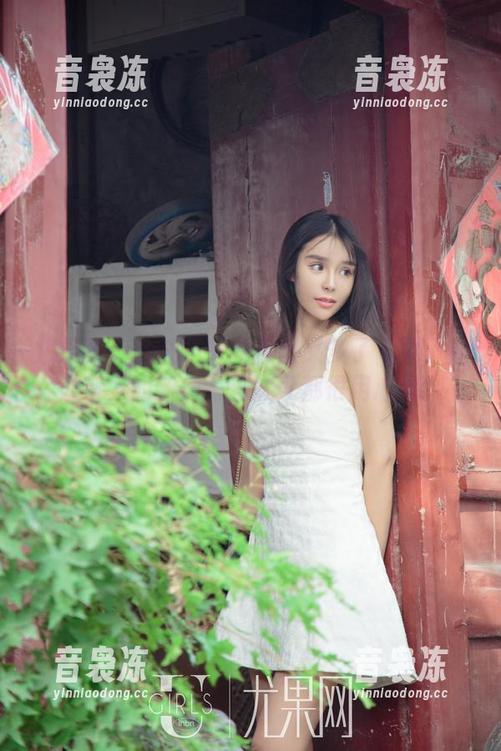 尤果网 - 辛苦了！网盘里又多了《栗子办公室》的新作，这次可都很用心哦。