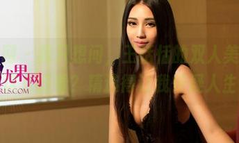 尤果网 – 我只想问，王恬恬的双人美图怎么能这么好看？精选得让我怀疑人生了。