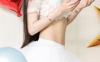 尤果网 – 王瑞儿的厨娘更新让我以为到了外面的餐厅？美图耐人寻味！