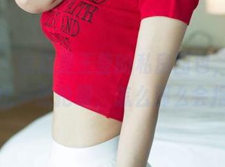 尤果网 – 这就是王莹的私房图包，少女的一张比一张抢眼，怎么那么会摆啊？