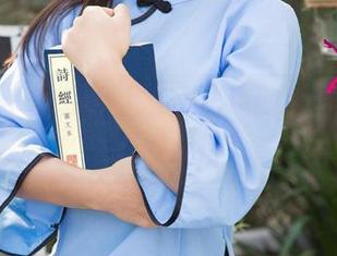 尤果网 – 美腿至上，王语纯的高清作品集引发期待