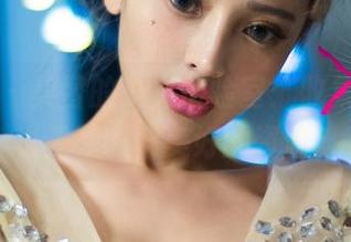 尤果网 – 美替的少女实验室：收集美图，也是在收集美好的资源？