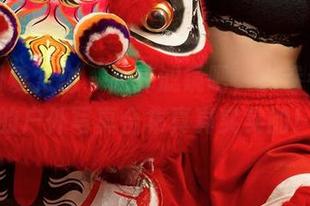 尤果网爱尤物 – 丢掉滤镜吧，小卷卷老师的户外写真合集真真实实的！