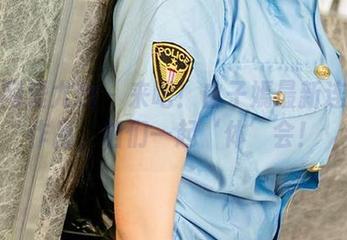 尤果网爱尤物 – 来吧！白子嫣最新连体衣作品，咱们一起‘体’会！