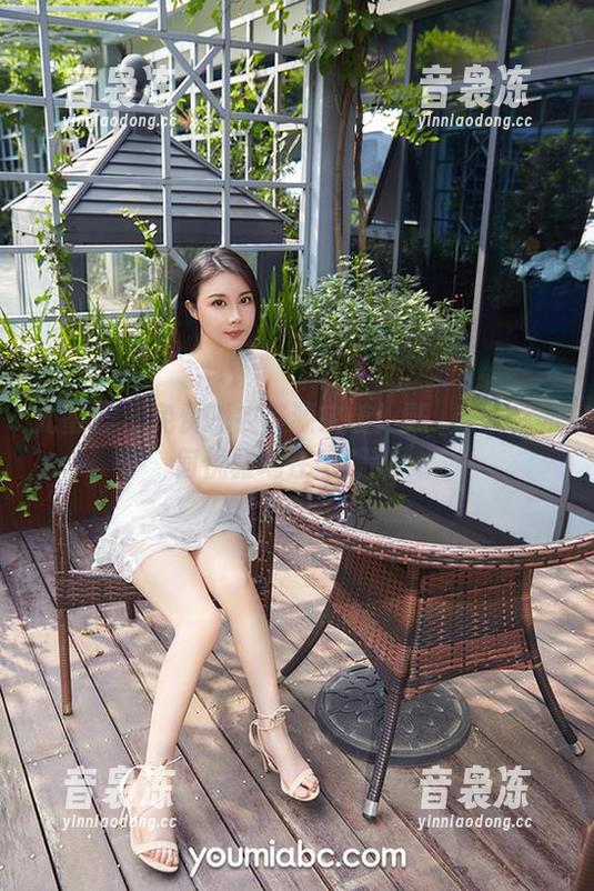 尤蜜荟-戴渃欣 尤蜜荟 - 免费睡衣资源来袭!戴渃欣教你如何优雅地在家懒散…