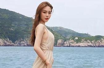 尤蜜荟 – 李多多的茗香之旅：资源就像茶叶，越久越香！