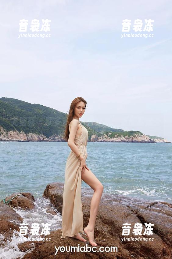 尤蜜荟-李多多 尤蜜荟 - 李多多的茗香之旅:资源就像茶叶,越久越香!