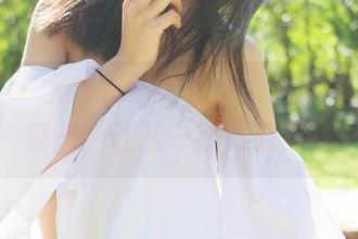 尤蜜荟 – 水滴石穿的甜蜜，田冰冰的全集原图，让我一路跟到底！