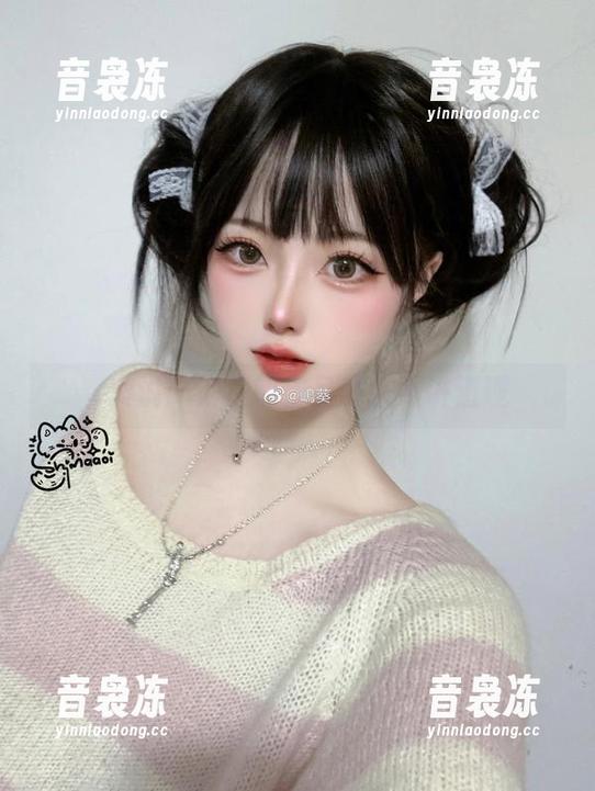 嶋葵说：海边的作品可以不讲道理