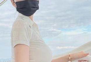 微密圈 – 左公子666最新合集！妙曼身姿更新里藏了不少“惊喜”哦～