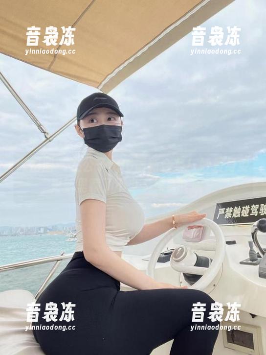 左公子666 微密圈 - 左公子666最新合集!妙曼身姿更新里藏了不少“惊喜”哦~