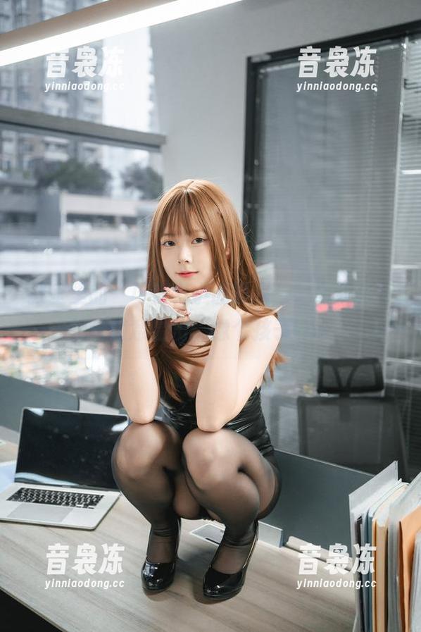 教室里的“巧克力小圆面包”，最新图库想法随意溢出，像个孩子一样。
