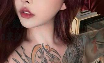 微密圈 – 短裙尬舞？这高清资源就让希希Gina来办！真实专业，建议先坐稳。