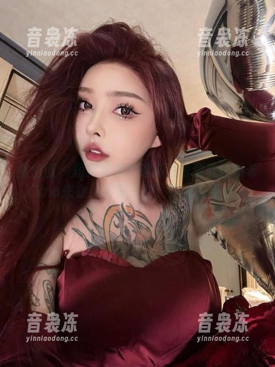 希希Gina 微密圈 - 短裙尬舞?这高清资源就让希希Gina来办!真实专业,建议先坐稳。