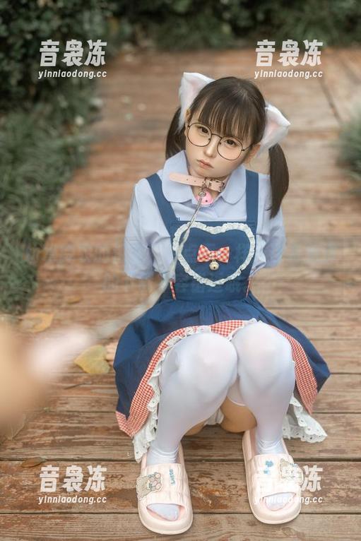 幼水铃衣的浴室，有点不一样，还有免费的下载不容错过哦。