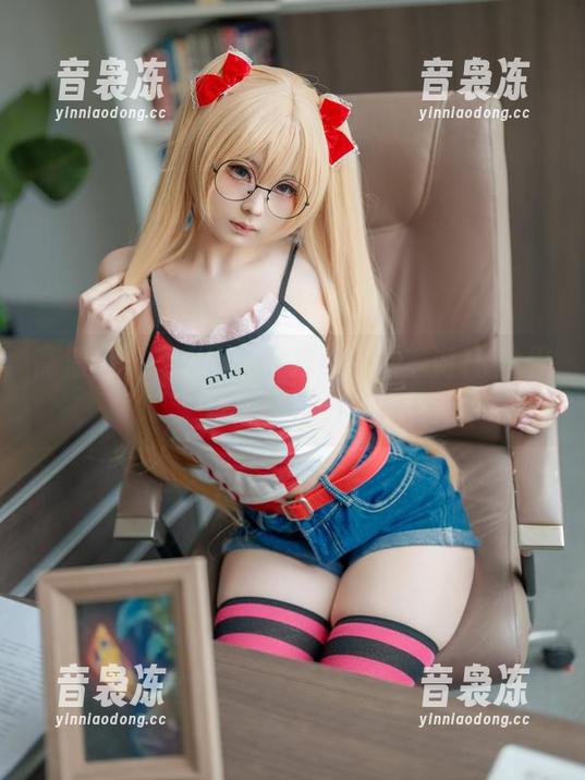 高清合集：幼水铃衣的小蛋糕梦游JK世界，吃不胖的美味！