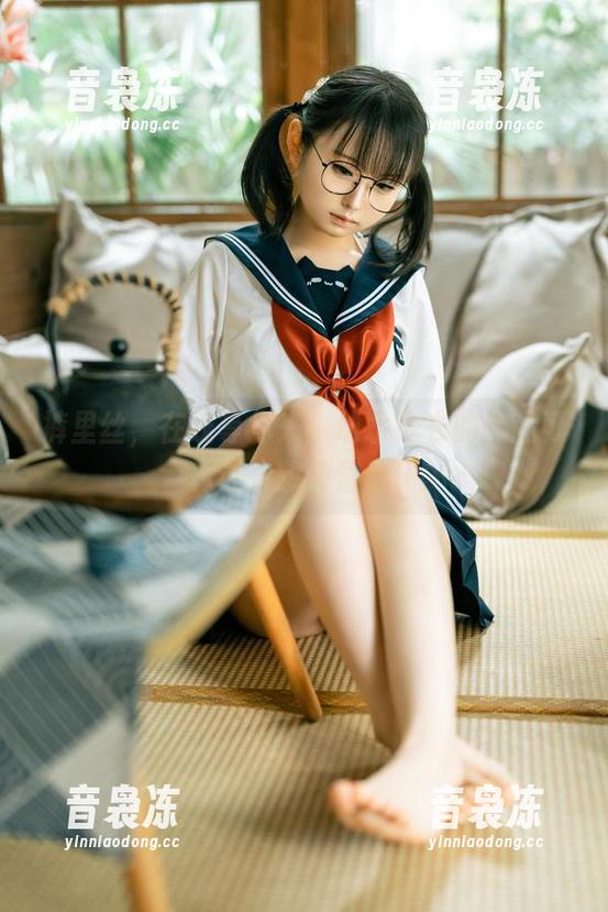 幼水铃衣 裤里丝,在线等你来,幼水铃衣的作品可真让人想停留呢!