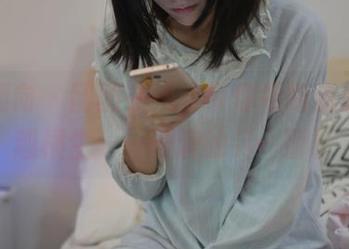 异思趣向 – 团团在线，带你领略资源的妙趣横生——破洞的另一面！