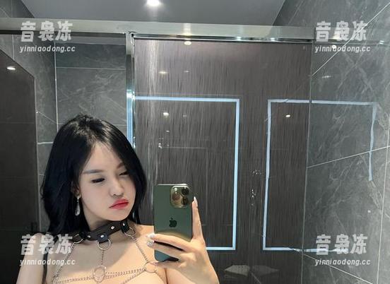 微密圈 - 张鑫baby日常写真：到底哪一张能让你早起？