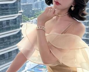 微密圈 – 最新图包！徐莉芝分享：男友selfie失败大赏，乐翻天了