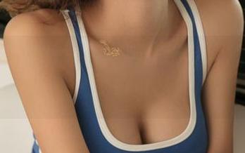 推女神 – 学妹们的福利，叶佳颐的免费写真，VIP可以忽略！