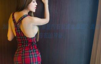 推女郎 – 为啥沙子的最新图集里内衣能这么高级？我有一种想买新内衣的冲动。