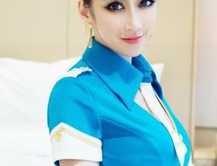 推女郎 – 陆瓷学姐的私房图片，画面感满满，恍惚之间时光回到那个青葱岁月。