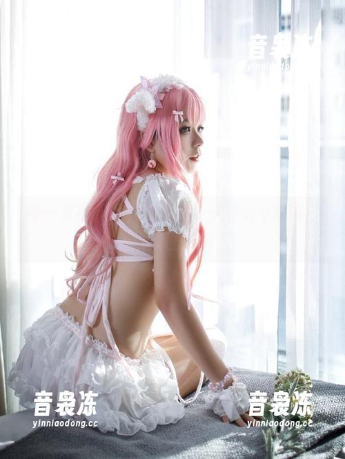 无颜小天使wy 每一张都是经典,无颜小天使wy最新白丝美图展示