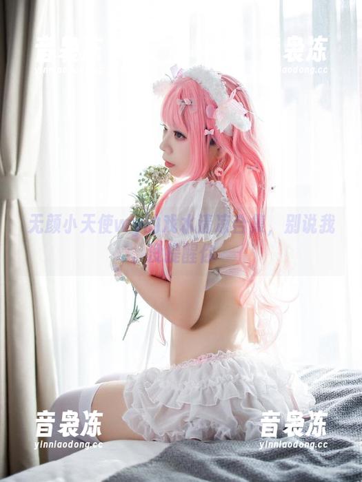 无颜小天使wy 无颜小天使wy的戏水清凉合集,别说我没提醒你