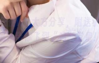 无颜小天使wy大方分享，附送小黄鸡赠品，带你飞到“鸡”堂皇！