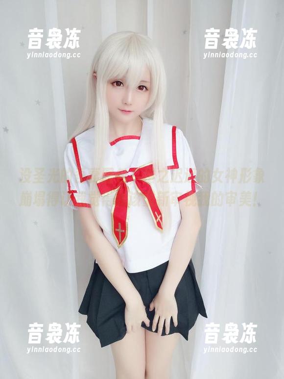 星之迟迟 没圣光的吾妻图包,星之迟迟的女神形象崩塌得让我觉得我该重新审视我的审美!