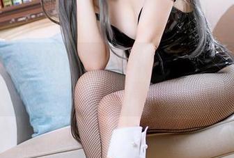 看星之迟迟如何把赛马娘和圣诞结合，这套图可不简单！
