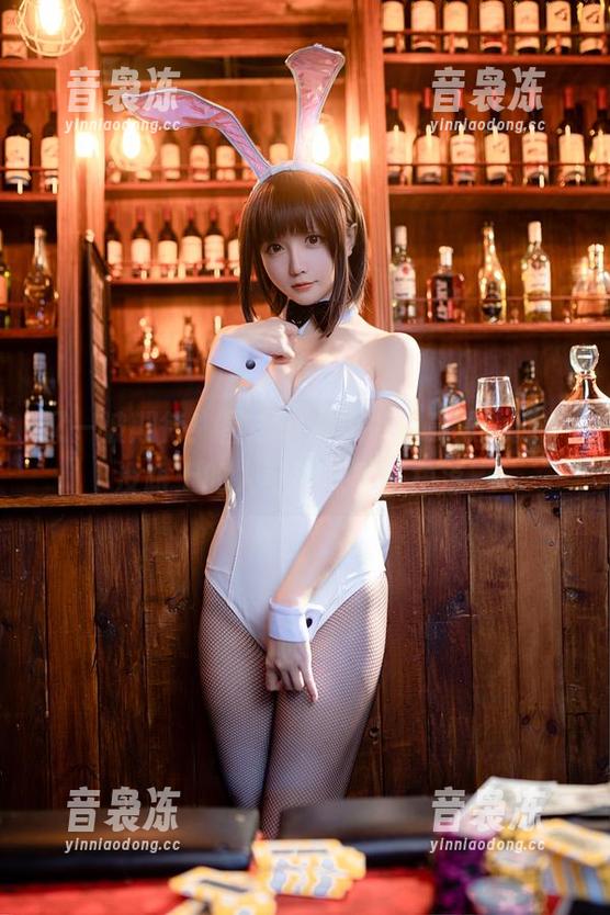 又一波期待！星之迟迟短裤写真集更新，没跟上的人可以默默去角落。