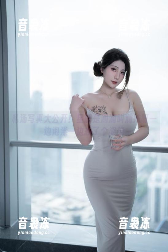 私汤写真大公开！星澜是澜澜叫澜妹呀一边泡澡一边换了个姿势