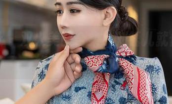 星颜社 – 双人美图合集，刘钰儿就像在拍自我隔离日记！