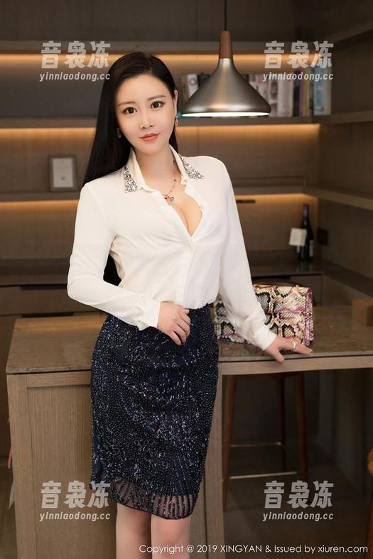 星颜社-王俪丁呀 星颜社 - 又见王俪丁呀,走过路过不要错过这个姐姐图片合集