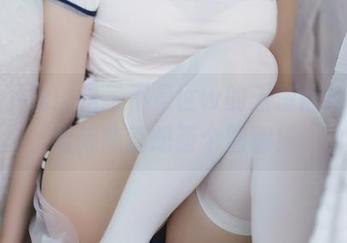 图片下载：是三不是世w的玉藻前舞娘，看得我直想画个圈圈！