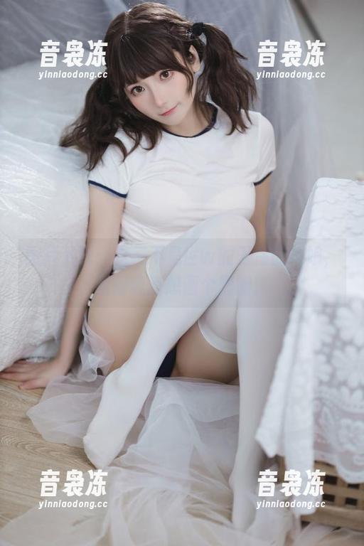 图片下载：是三不是世w的玉藻前舞娘，看得我直想画个圈圈！