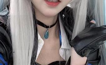 是你的阿薰呀最新分享的制服，再怎么穿都是一个魂魄的不归路？