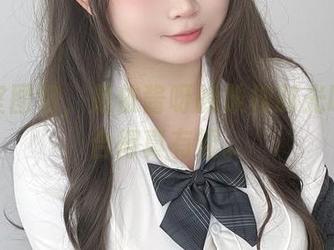 这浴室图包，是依酱呀的放松时光吗？组合得真有趣。