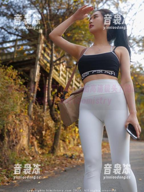 尝试在线，普美(bomi)的高清镜头下的DJAWAPhotoBomistry