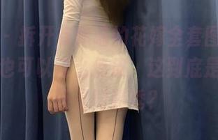 微密圈 – 拆开有你喵的花嫁全套图包，发现婚礼也可以这么俏皮，这到底是婚纱照还是时装秀？