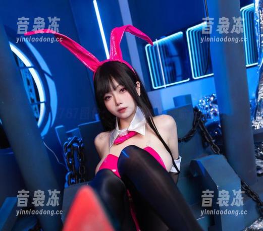 末夜787 末夜787图包:美足的神奇使命—更新!