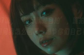 末夜787说，‘旅行就是自拍’，旅拍套图更新，别问我怎么回事，细节你们自己看吧！