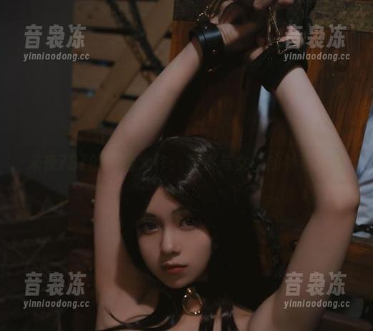 末夜787 末夜787的高清大作:奴隶与女皇的神奇日常